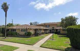 featured image of 1136 Pajaro St