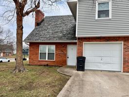 featured image of 1914 Mirtle Grove Ct