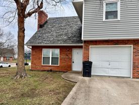 1914 Mirtle Grove Ct - Photo 1 of 1