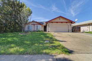 4218 Deaton Dr - Photo 1 of 1