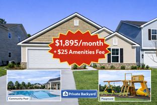 5 Sea Oats Dr - Photo 1 of 1