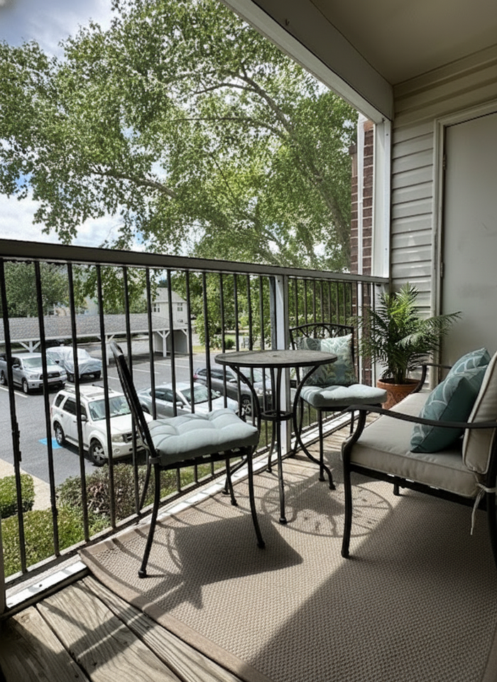 2011 N Highway 17 - Photo 4 of 19