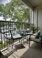 featured image of 2011 N Highway 17