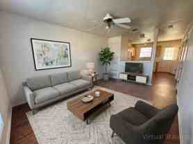 4506 Sylvia Dr - Photo 1 of 1