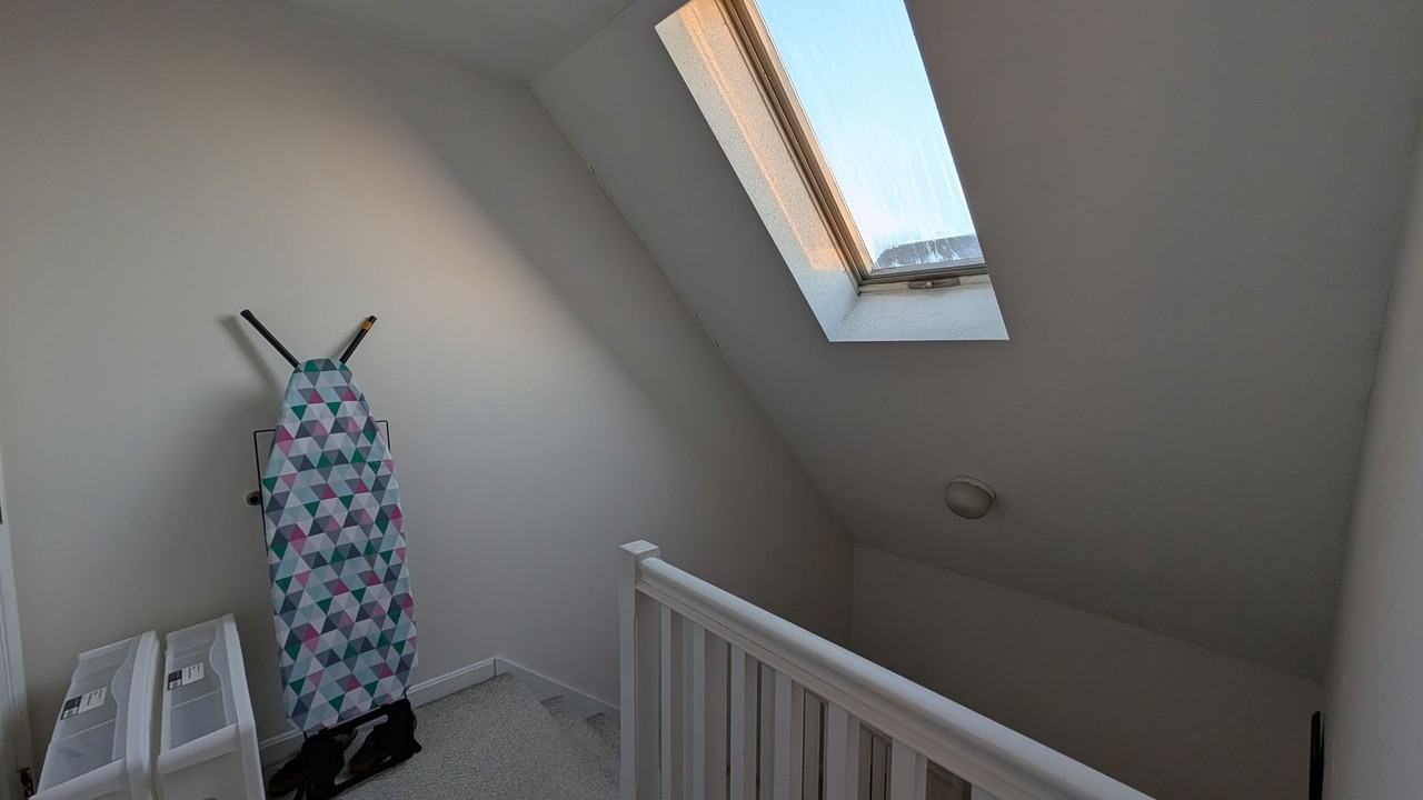 7 Etna St - Photo 4 of 14