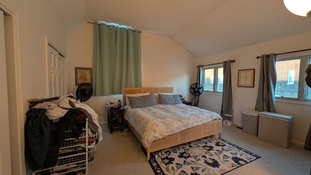 7 Etna St - Photo 5 of 14