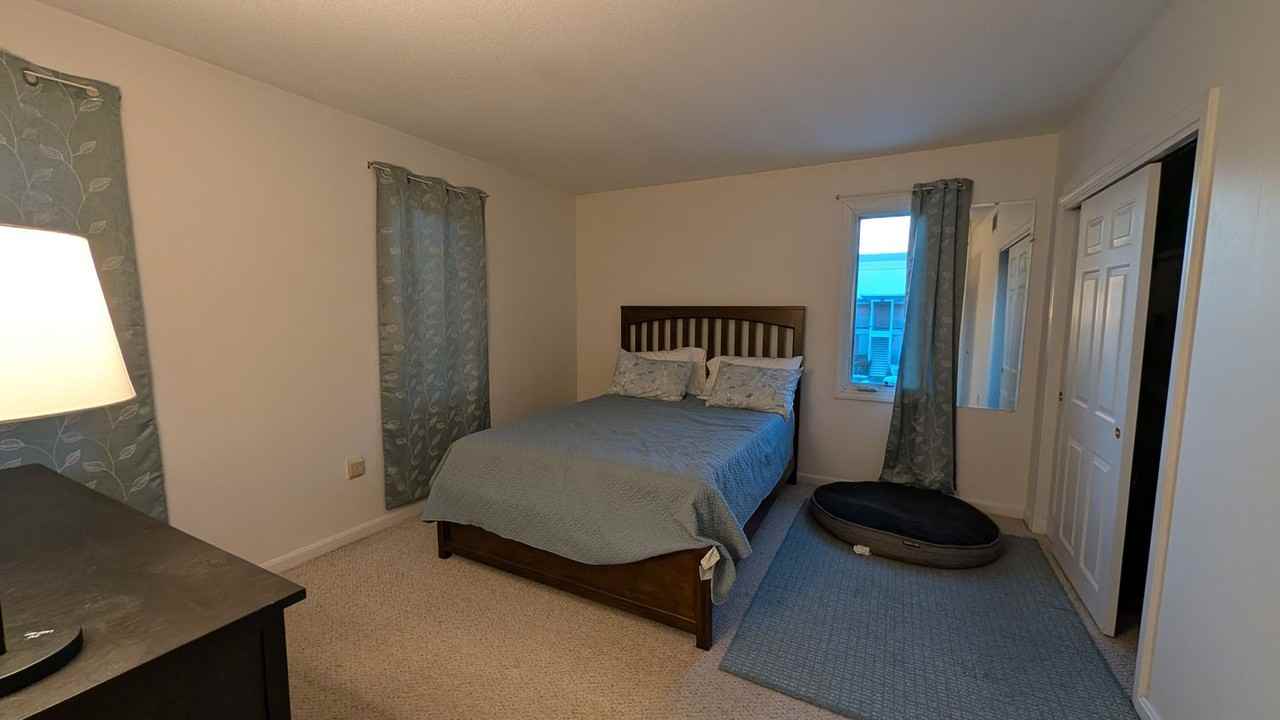 7 Etna St - Photo 6 of 14