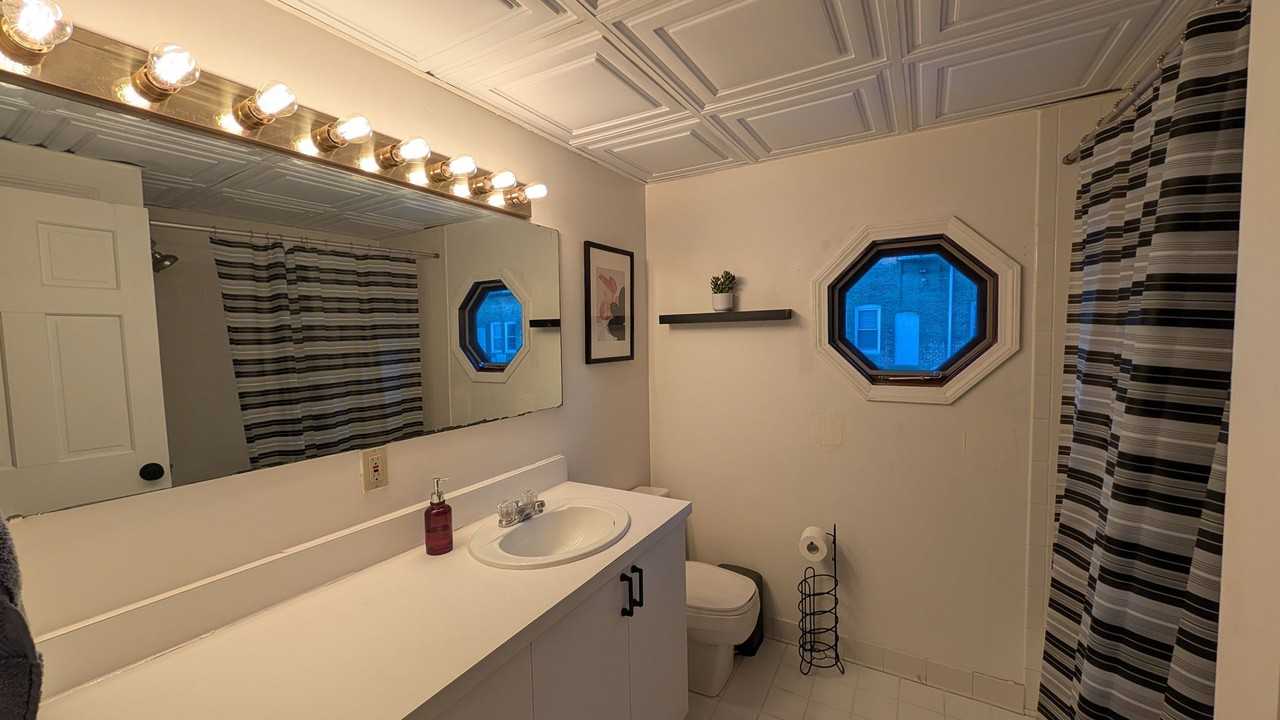 7 Etna St - Photo 7 of 14