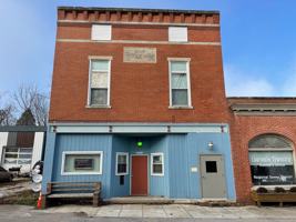 featured image of 9026 9026 Yorktown St - C #C