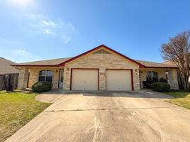 featured image of 4706 John David Dr