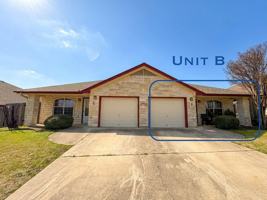 featured image of 4706 John David Dr