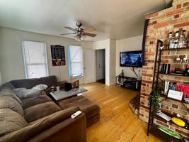 featured image of 312 S Asbury St