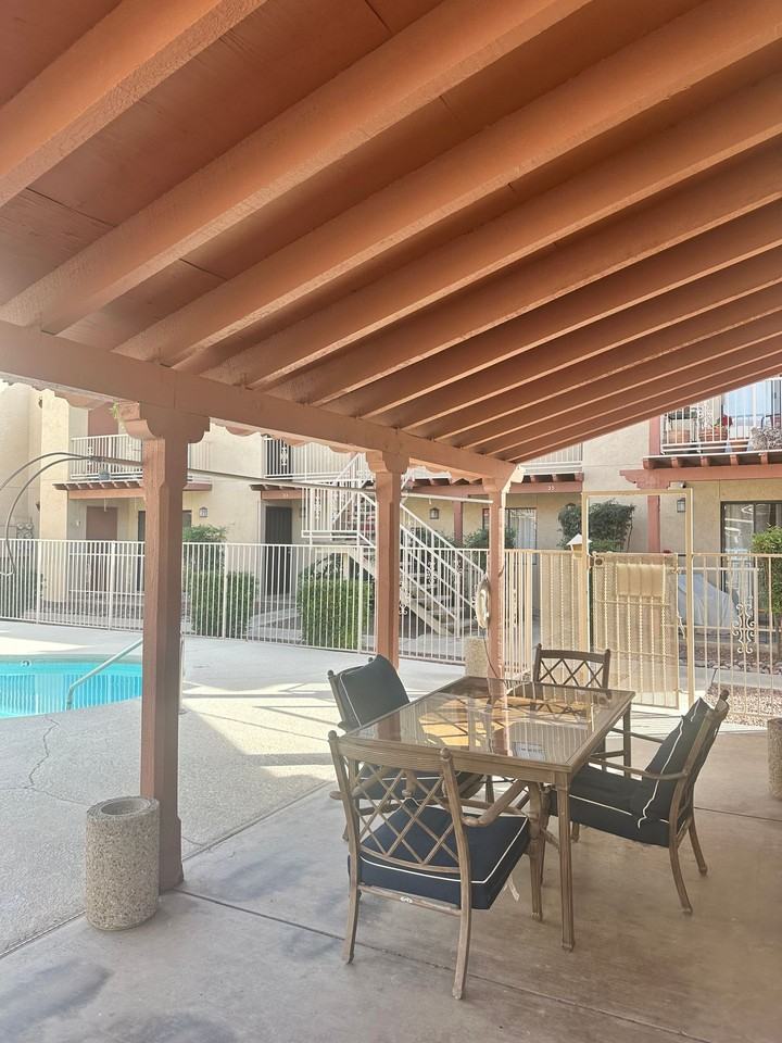 3357 N Country Club Rd #26 - Photo 7 of 31