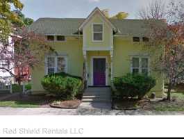 featured image of 118 College Pl