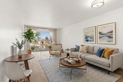 3751 Harrison St - Photo 1 of 1