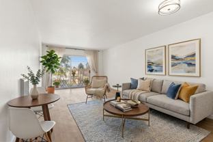 3751 Harrison St - Photo 1 of 1