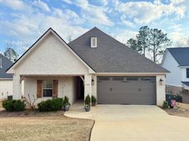 featured image of 1149 Still Hunt Ln