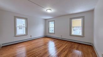 19-21 Lincoln St / Jess Properties, LLC - Photo 1 of 1