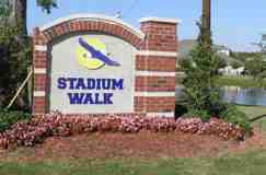 140 Lanier Dr - Photo 1 of 1