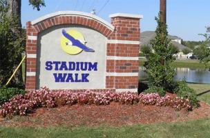 featured image of 140 Lanier Dr