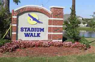 140 Lanier Dr - Photo 1 of 1