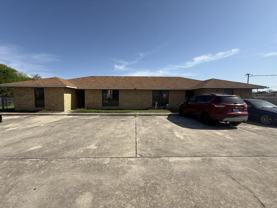3907 Charolais Dr Apt B #Apt B - Photo 1 of 1