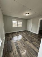 featured image of 441 S Detroit St