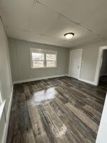 441 S Detroit St - Photo 1 of 1