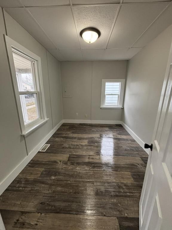 441 S Detroit St - Photo 3 of 6