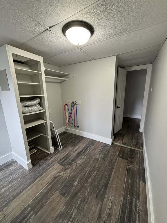 441 S Detroit St - Photo 6 of 6