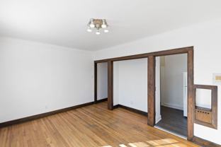 108 Washtenaw Apartments (Mrs. Havercamp LLC) - Photo 1 of 1