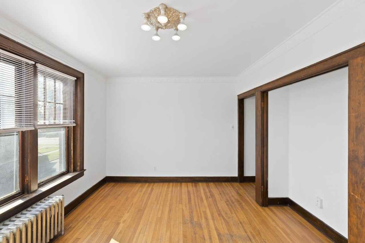 108 Washtenaw Apartments (Mrs. Havercamp LLC) - Photo 2 of 10