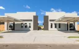 913 13th St - Photo 1 of 1