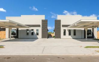 913 13th St - Photo 1 of 1