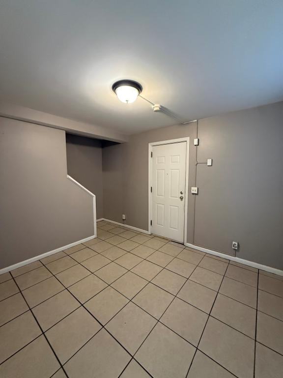 1850 Mccloskey Ave - Photo 2 of 15