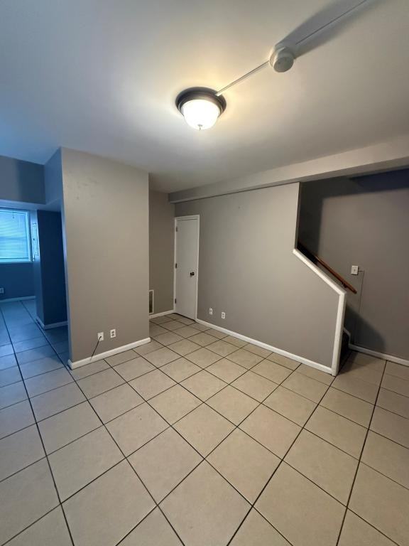 1850 Mccloskey Ave - Photo 3 of 15