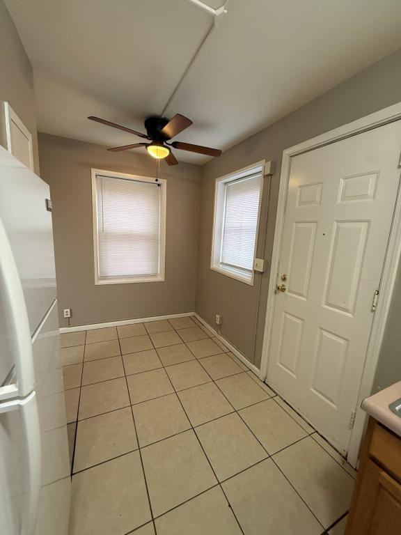 1850 Mccloskey Ave - Photo 4 of 15