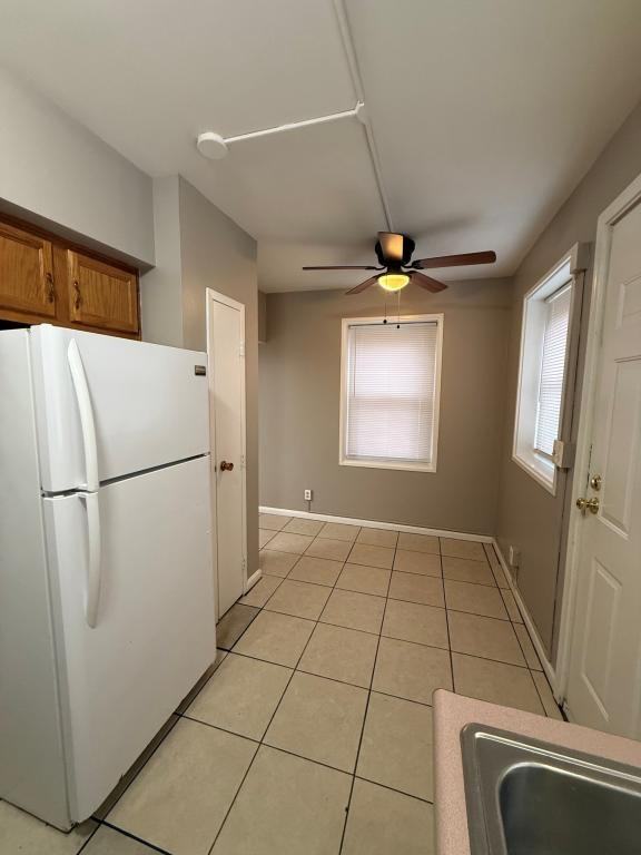 1850 Mccloskey Ave - Photo 5 of 15