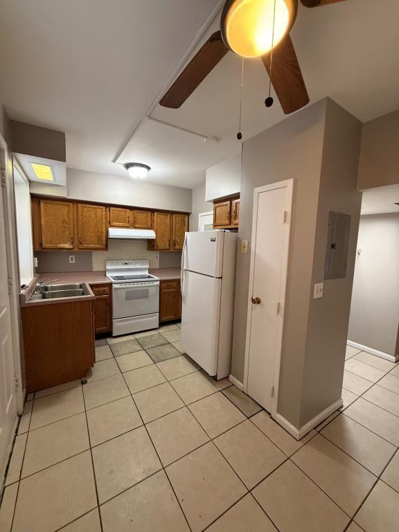 1850 Mccloskey Ave - Photo 7 of 15