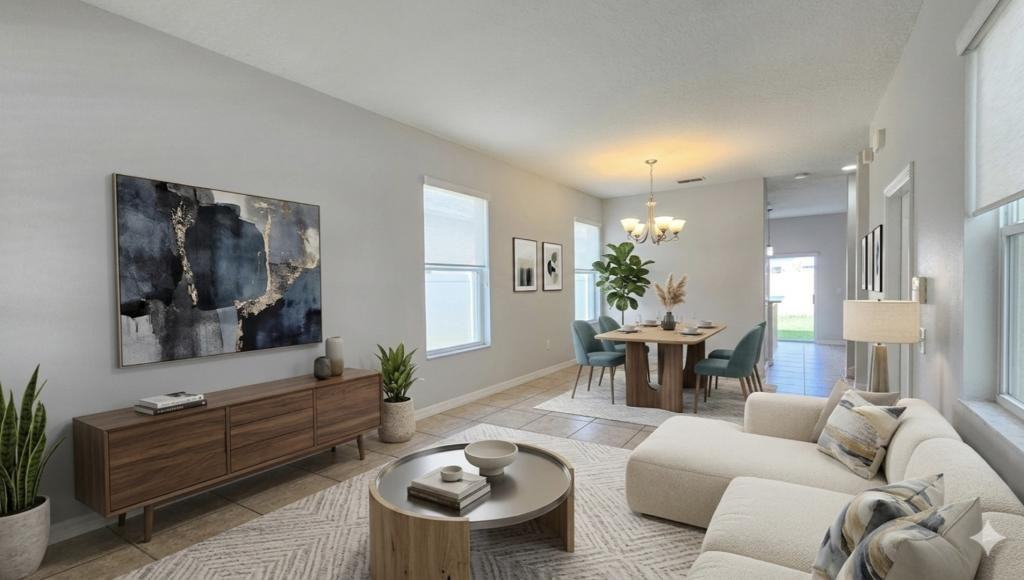 10789 Savannah Landing Cir - Photo 5 of 36