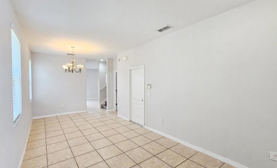 10789 Savannah Landing Cir - Photo 6 of 36