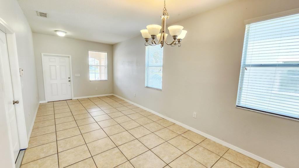 10789 Savannah Landing Cir - Photo 7 of 36