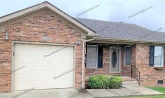 314 Trista Ln Apt B #Apt B - Photo 1 of 1
