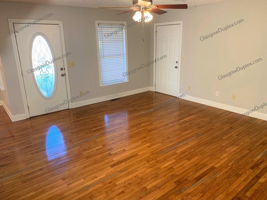 314 Trista Ln Apt B - Photo 2 of 17