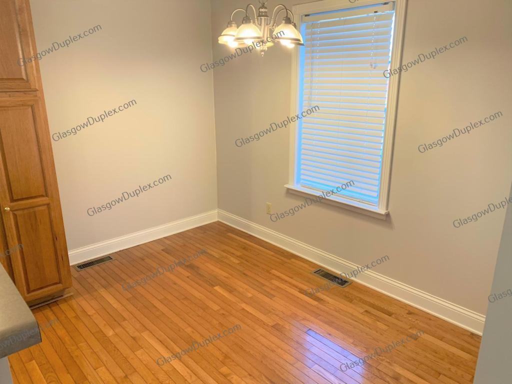 314 Trista Ln Apt B - Photo 3 of 17