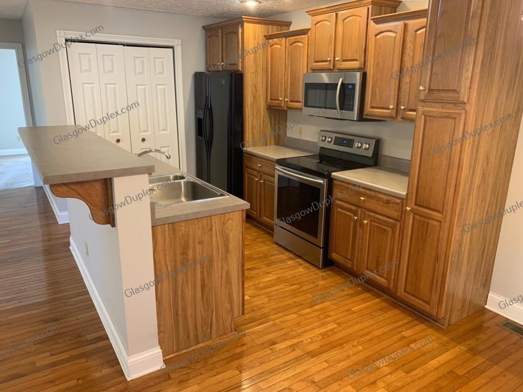 314 Trista Ln Apt B - Photo 4 of 17