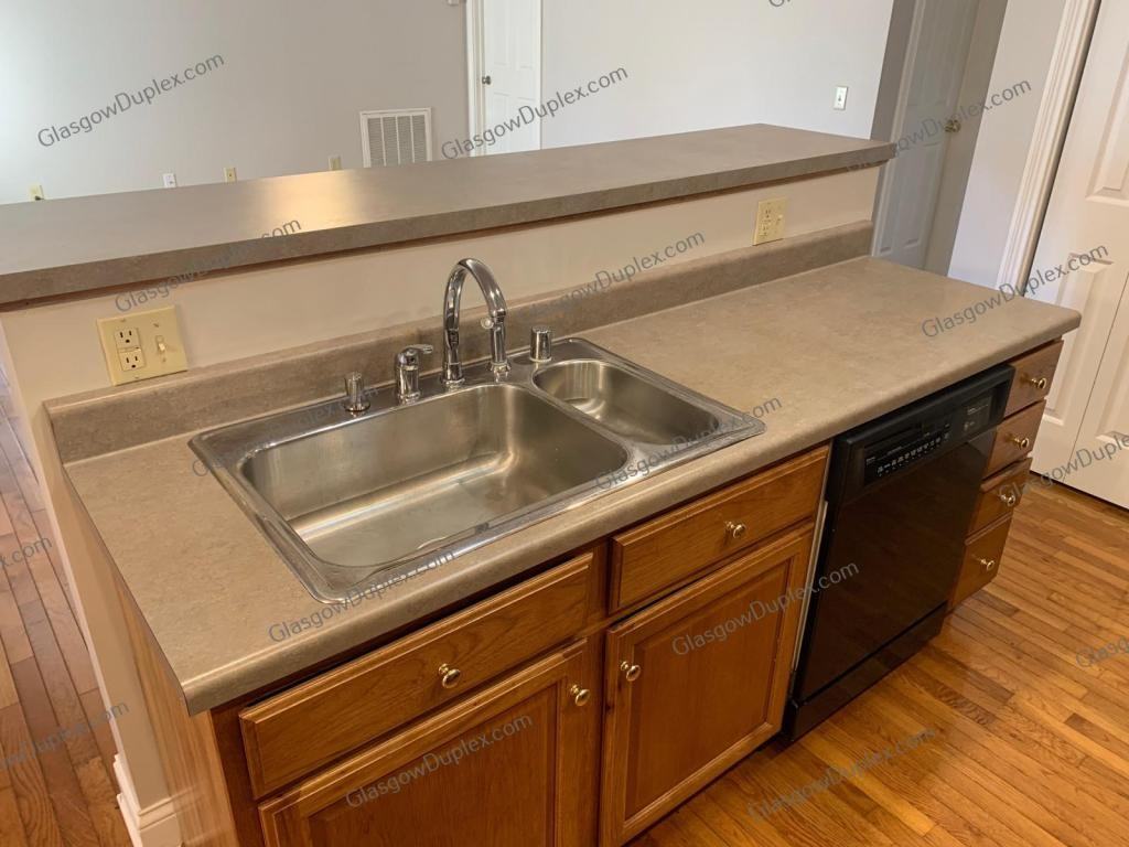 314 Trista Ln Apt B - Photo 6 of 17