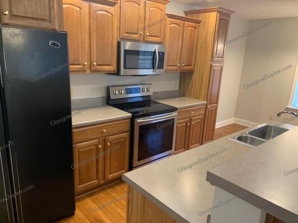 314 Trista Ln Apt B - Photo 7 of 17