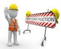 913 Springate St - Photo 1 of 1