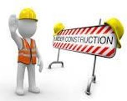 913 Springate St - Photo 1 of 1